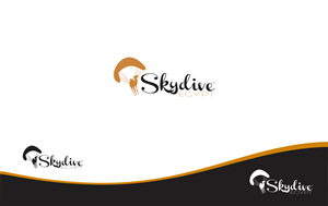 Logo Design by Monimonzy for this project | Design: #2889170
