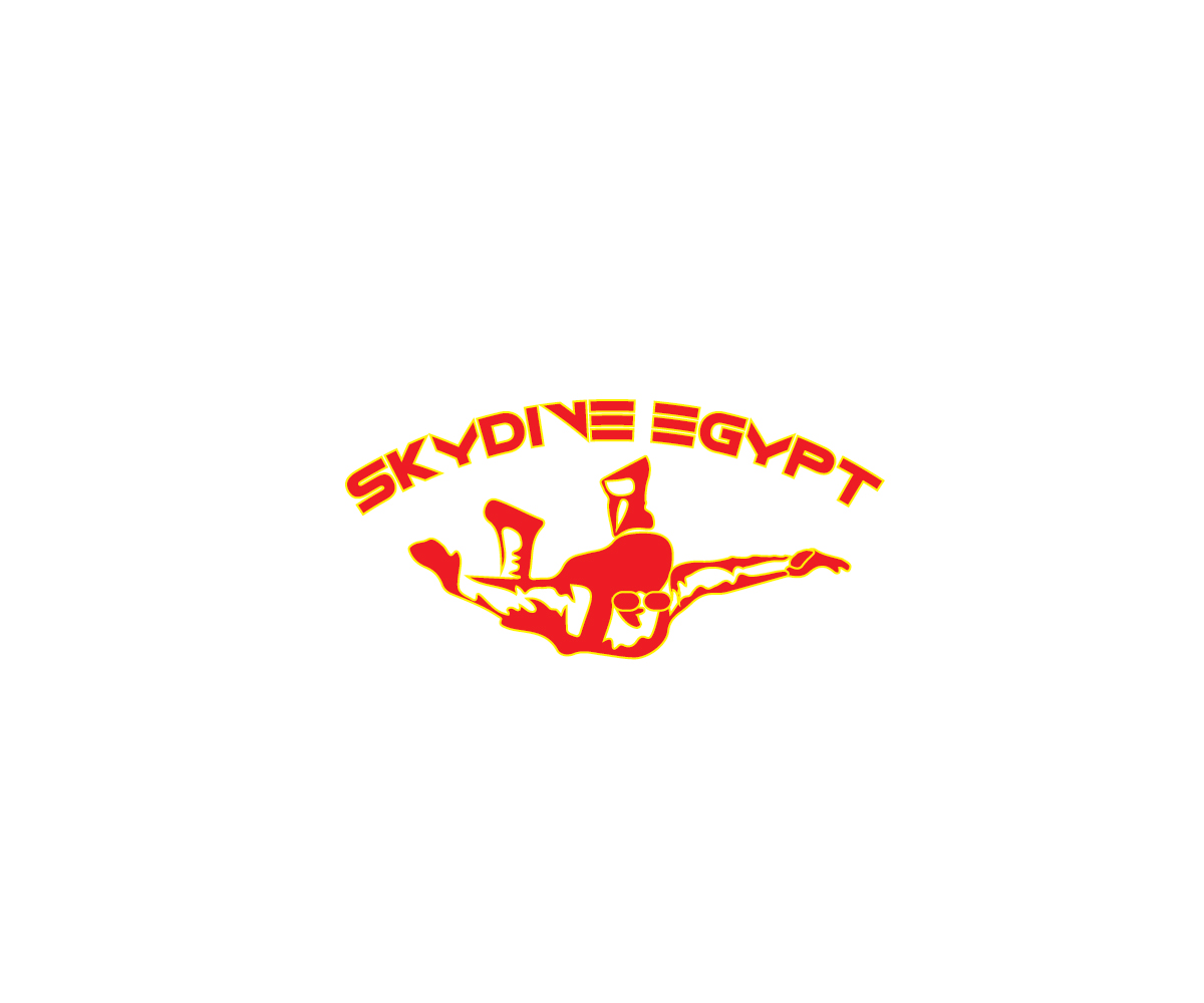 Logo Design by Tamilan for this project | Design #2851558