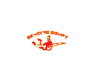 Logo Design by Tamilan for this project | Design: #2851558