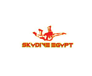 Logo Design by Tamilan for this project | Design: #2851565