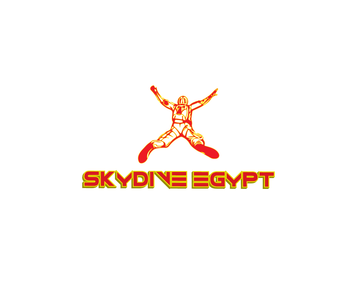 Logo Design by Tamilan for this project | Design #2851567
