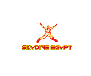 Logo Design by Tamilan for this project | Design: #2851567