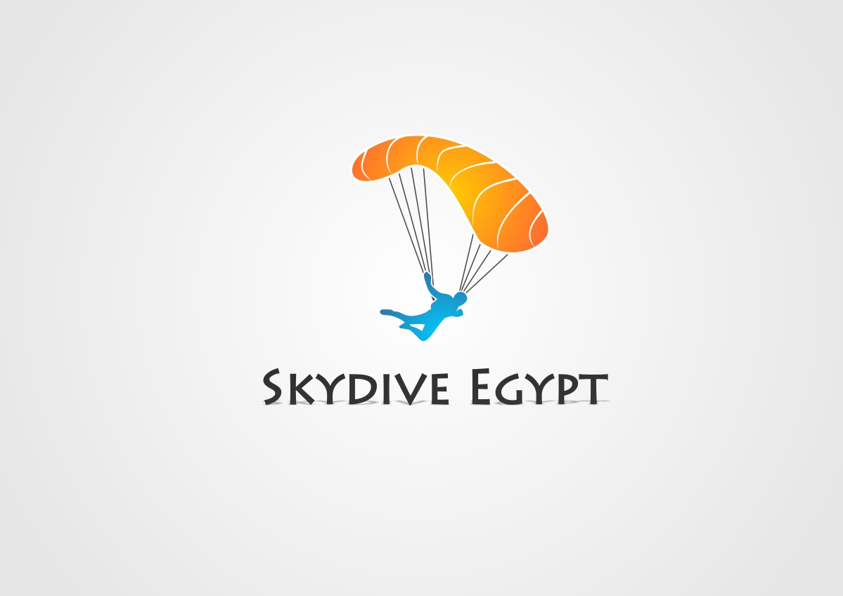 Logo Design by  Bulgarian for this project | Design #2863313