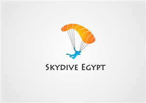 Logo Design by  Bulgarian