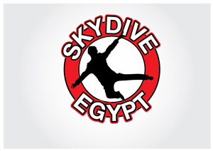 Logo Design by aryotkusuma for this project | Design #2888217