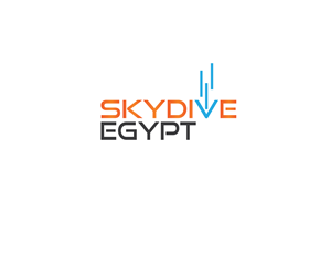 Logo Design by meygekon for this project | Design: #2891346
