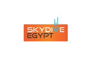 Logo Design by meygekon for this project | Design: #2891348