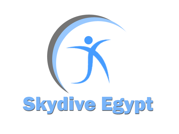 Logo Design by SamifLabs for this project | Design #2830871