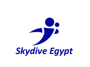 Logo Design by SamifLabs for this project | Design: #2830915