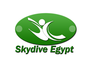 Logo Design by SamifLabs for this project | Design: #2830918