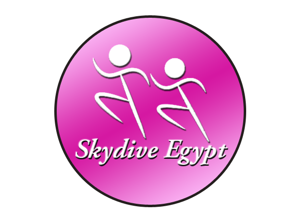 Logo Design by SamifLabs for this project | Design #2830919