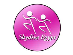 Logo Design by SamifLabs for this project | Design: #2830919