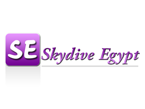 Logo Design by SamifLabs for this project | Design: #2830922