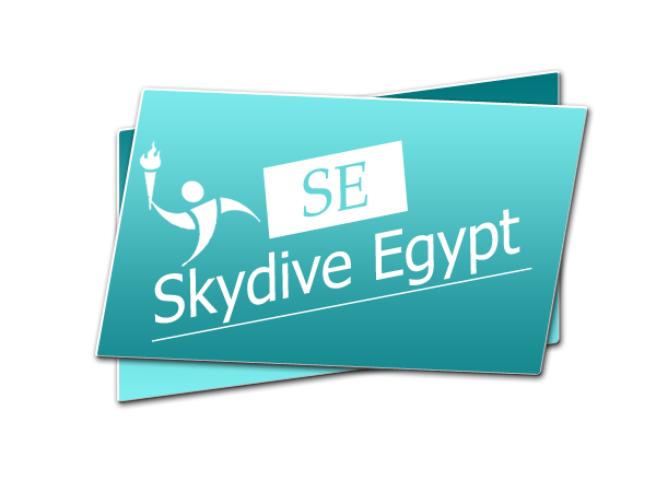 Logo Design by SamifLabs for this project | Design #2830924