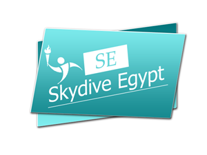 Logo Design by SamifLabs for this project | Design: #2830924