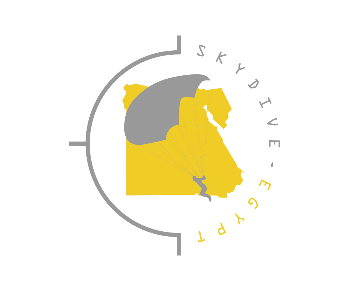 Logo Design by ld for this project | Design: #2836959