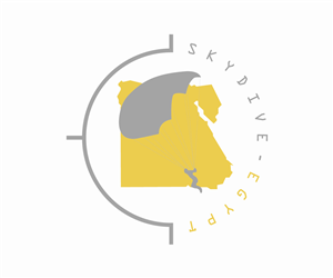 Logo Design by ld for this project | Design #2836959