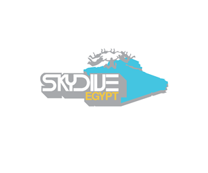 Logo Design by ld for this project | Design: #2837001