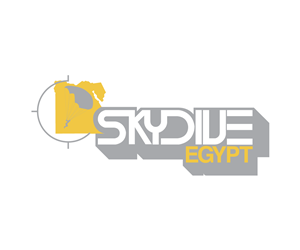 Logo Design by ld for this project | Design: #2837047