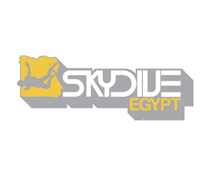 Logo Design by ld for this project | Design: #2837074