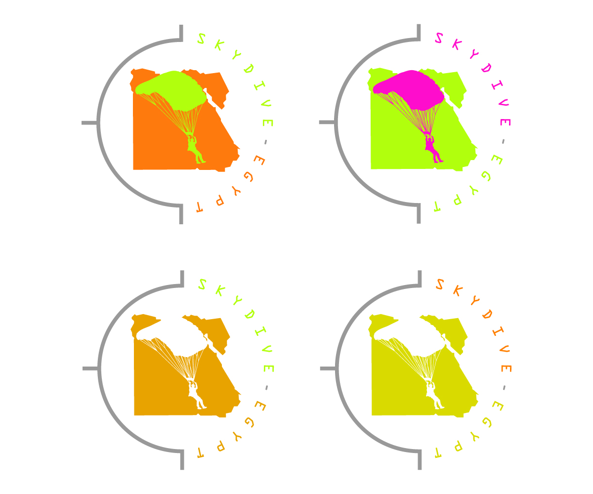 Logo Design by ld for this project | Design #2852802