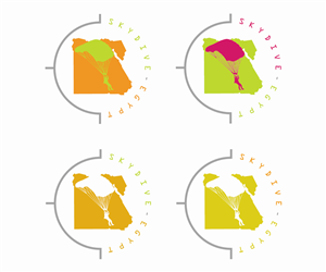 Logo Design by ld for this project | Design: #2852802