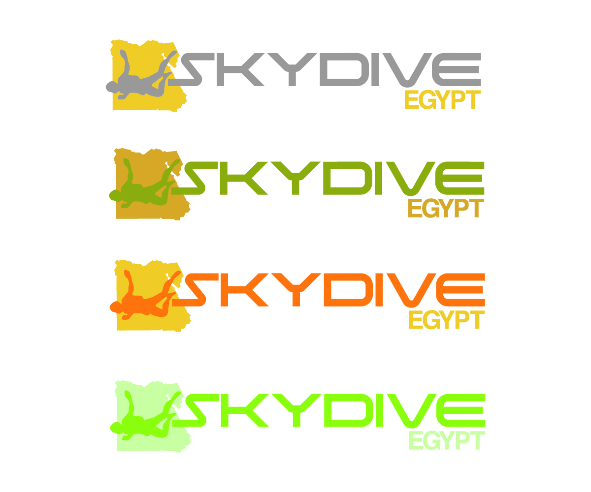 Logo Design by ld for this project | Design #2852879