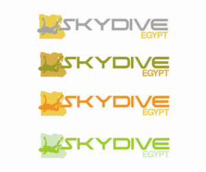 Logo Design by ld for this project | Design: #2852879