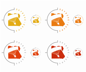 Logo Design by ld for this project | Design: #2856301