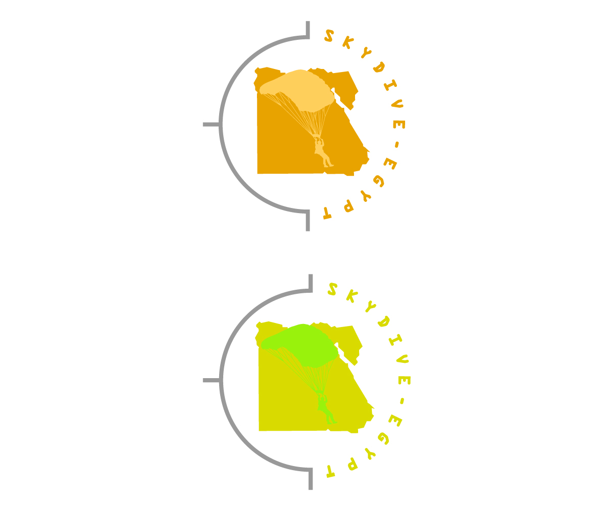 Logo Design by ld for this project | Design #2864481