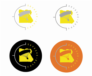 Logo Design by ld for this project | Design: #2878858
