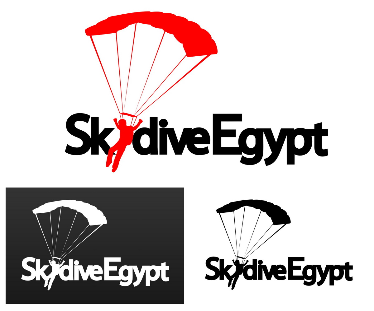 Logo Design by hamkur for this project | Design #2833039