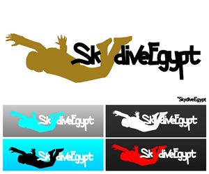 Logo Design by hamkur for this project | Design: #2834105