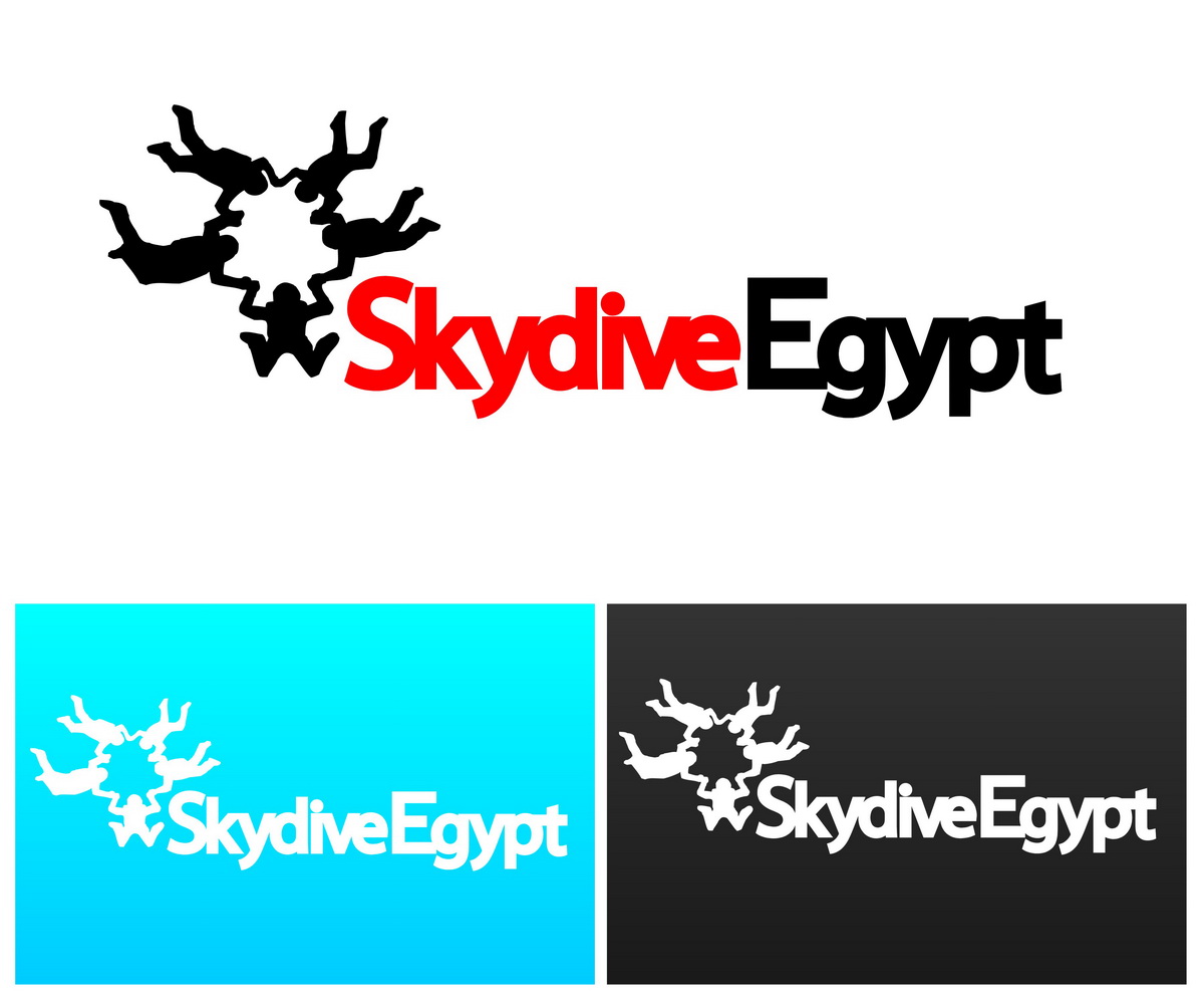 Logo Design by hamkur for this project | Design #2834108