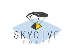 Logo Design by petiqual for this project | Design: #2828101