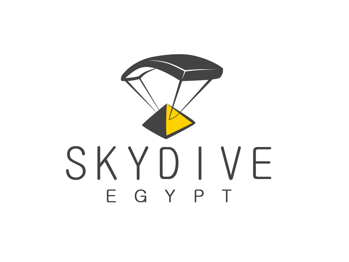 Logo Design by petiqual for this project | Design #2828103
