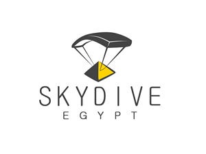 Logo Design by petiqual for this project | Design: #2828103
