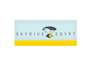 Logo Design by petiqual for this project | Design: #2828225