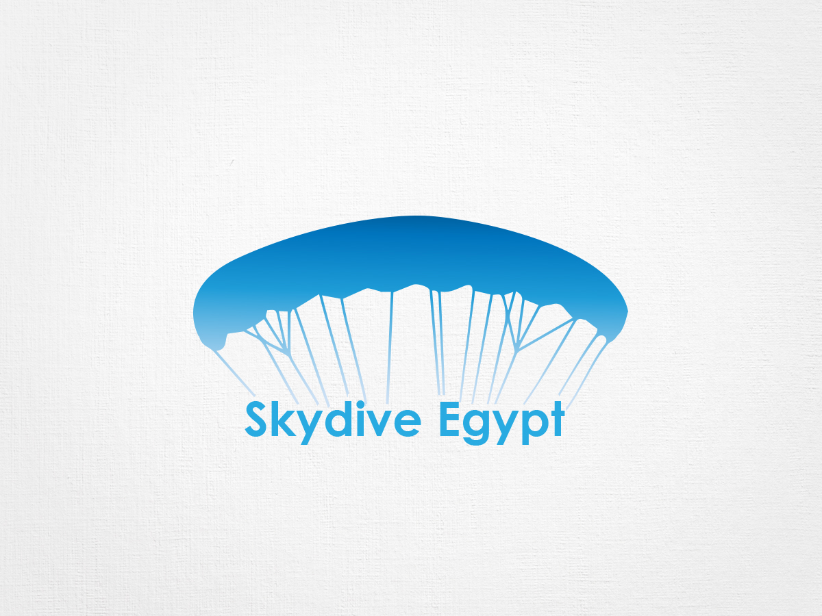 Logo Design by Dannyd for this project | Design #2849319