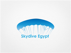 Logo Design by Dannyd for this project | Design: #2849319