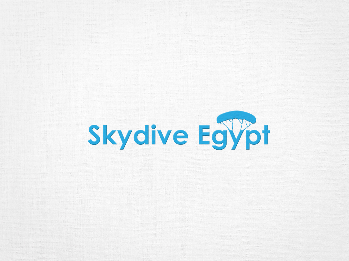 Logo Design by Dannyd for this project | Design #2849367