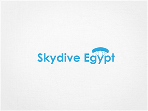 Logo Design by Dannyd for this project | Design: #2849367