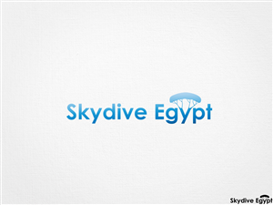 Logo Design by Dannyd for this project | Design: #2849386