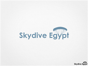 Logo Design by Dannyd