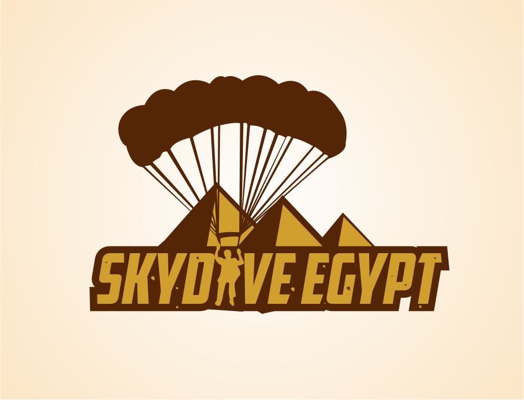 Design de Logo par kamalangkabut pour ce projet | Design #2836545