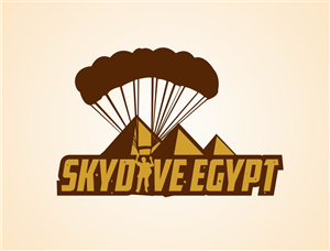Logo Design by kamalangkabut for this project | Design: #2836545