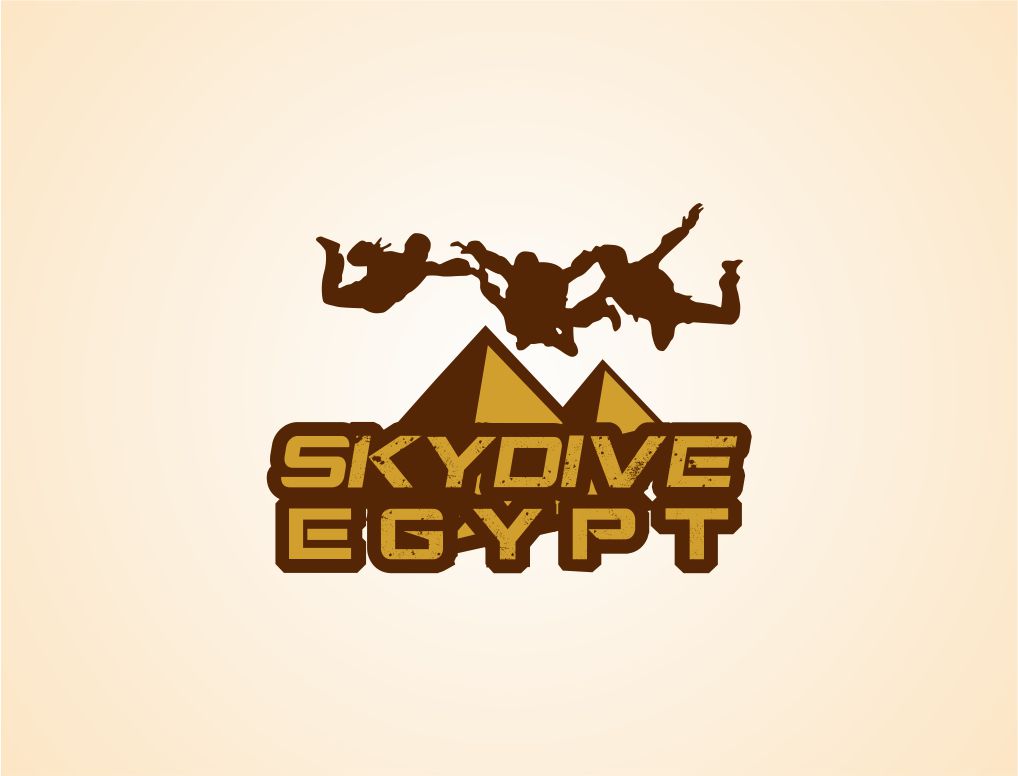 Design de Logo par kamalangkabut pour ce projet | Design #2836547