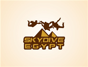 Logo Design by kamalangkabut for this project | Design: #2836547