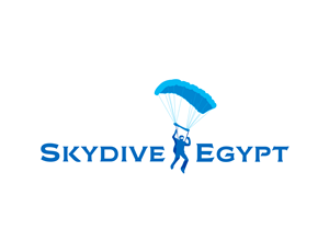 Logo Design by kamalangkabut for this project | Design: #2836953