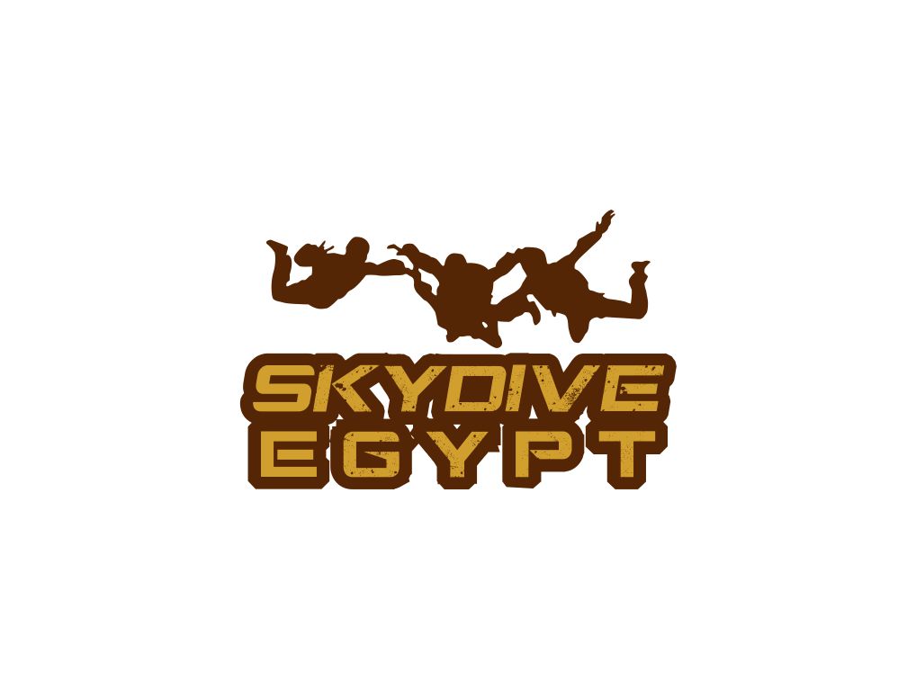 Logo Design by kamalangkabut for this project | Design #2849098